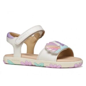 658zb3 11zon 1000x1000w