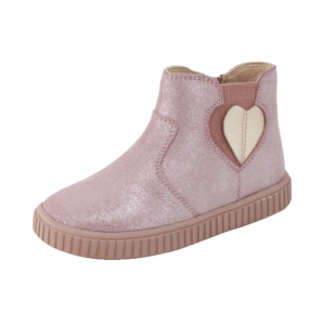 Shoes 1000x1000 FW2315