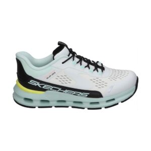 Skechers 303654L WBTQ 31495582 1200 A