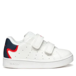 athletika geox b eclyper b365la 000bc c0653 leuko 0000304458255