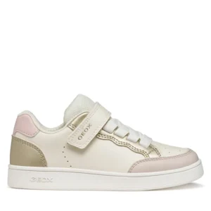 athletika geox j eclyper girl j65lrb 054aj c1m2x s ekrou 0000305704009