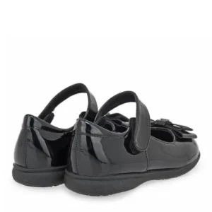 exe 765 girls exe kids 1200534292