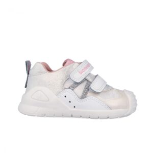 first steps sneakers 262103 b050