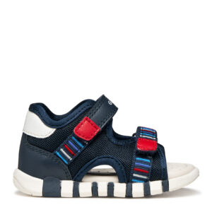 ftp B655PA C0735 IUPIDOO 1