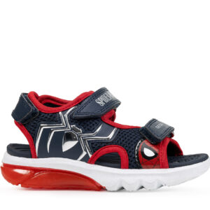 ftp J65MXB C0735 CIBERDR 1