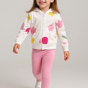 εικόνα Viber 2025 10 29 10 50 41 421