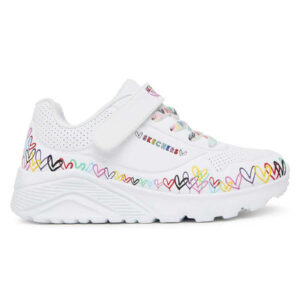 20260122100622 skechers paidika sneakers leyka 314091l wmlt