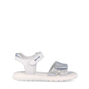 20260218102959 garvalin paidika pedila leyka 262420 c313