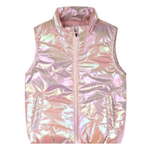 20260218103233 energiers paidiko casual mpoufan amaniko roz 16 226214 1