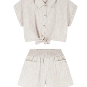 20260305114308 energiers paidiko set me sorts kalokairino 2tmch ekrou 16 226209 0