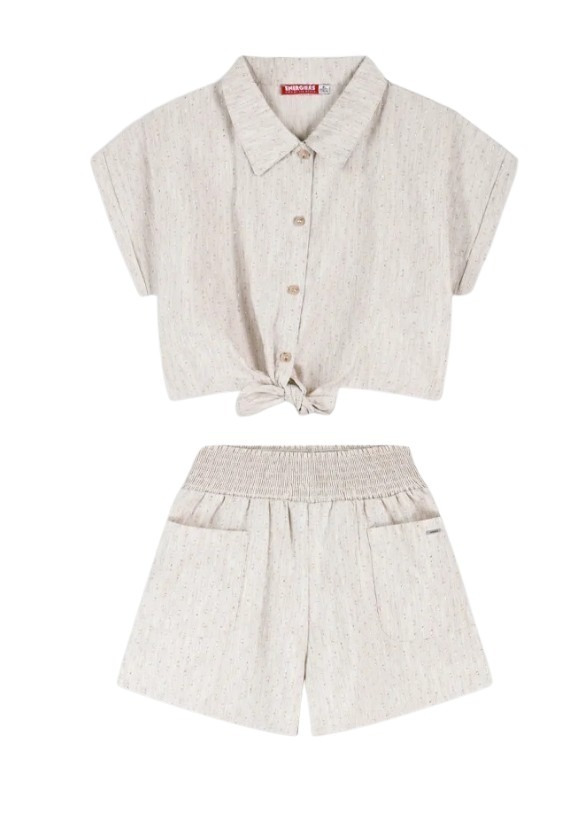 20260305114308 energiers paidiko set me sorts kalokairino 2tmch ekrou 16 226209 0