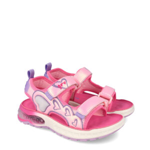 20260309131020 ace02968