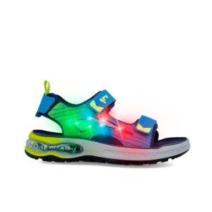 20260310123552 garvalin paidika pedila anatomika me skrats fotakia mple 262777 a008