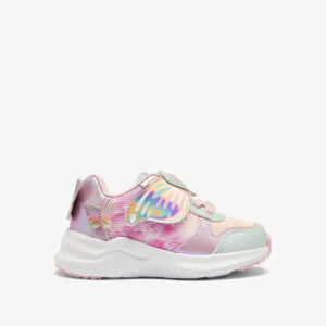 20260311113711 conguitos paidika sneakers me fotakia roz cosh261033