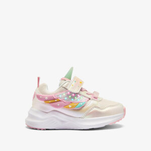 20260311113752 conguitos paidika sneakers me fotakia leyka cosh261038