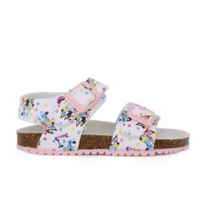 20260313135716 garvalin paidika pedila leyka 262871 b050