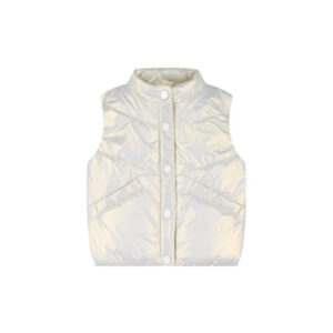 20260319161054 energiers paidiko casual mpoufan amaniko kream 16 226214 1