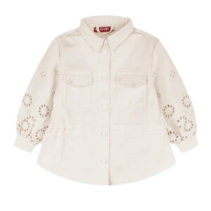 20260320123905 energiers paidiko casual mpoufan ekrou 16 226210 1 16 226210 1 48