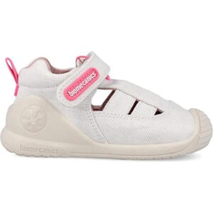 4343824 large default