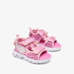 COSH260015 PINK 20 800x