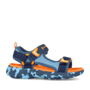 fixedratio 20260204121732 garvalin paidika pedila mple 262770 b008