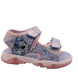 fixedratio 20260302132518 disney paidika pedila stitch galazia 330b03