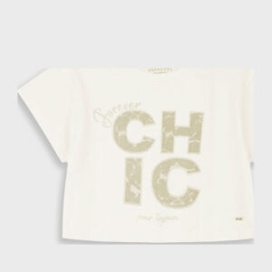 fixedratio 20260309123808 energiers paidiki mplouza kontomaniki krem 16 226235 5 093 16 226235 5 093