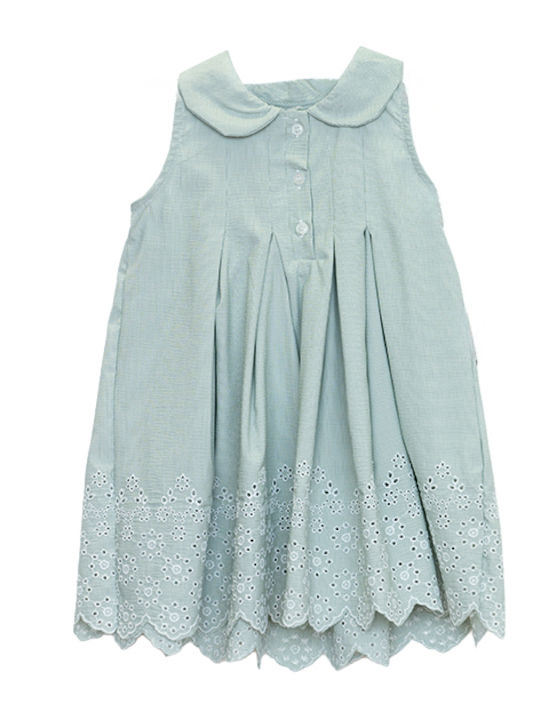 fixedratio 20260310125203 restart for kids paidiko forema menta 26 10921