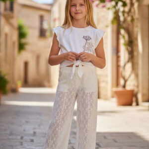 fixedratio 20260310130623 restart for kids paidiko set me panteloni kalokairino 2tmch leyki 26 11038