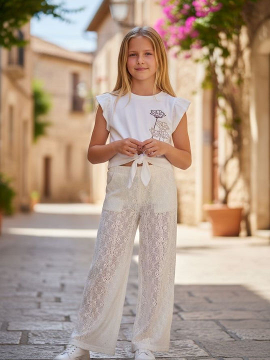 fixedratio 20260310130623 restart for kids paidiko set me panteloni kalokairino 2tmch leyki 26 11038