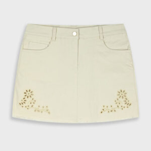 fixedratio 20260312155746 energiers paidiki fousta mpez 16 226203 3