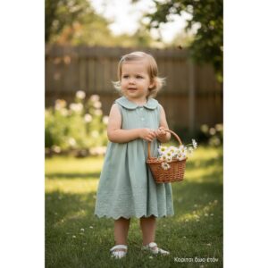 img.bba45d6990dbc34a6024f6b292ddccdc.v