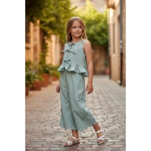 img.cd05a2dcfae63c135018a8c4eef4487a.v