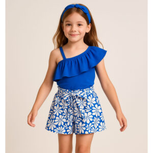 060426 babino 2026 new cotton 2026 paidika rouxa 18