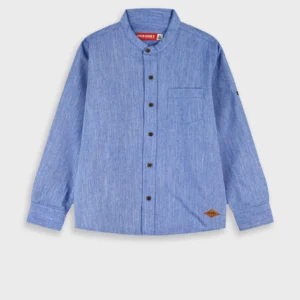 12 226100 4 057 02 1518x2056.jpg