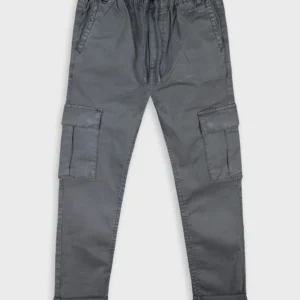 13 226009 2 002 01 1518x2056.jpg