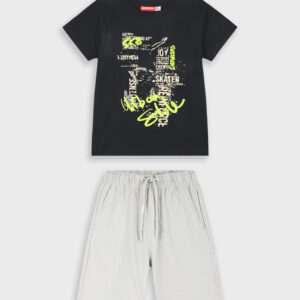 13 226016 0 005 01 (1)