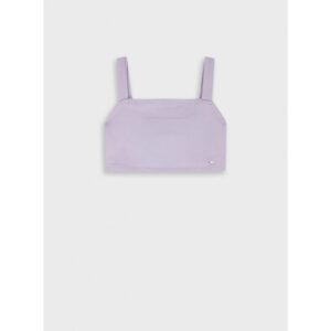 16 226238 5 lila mplouzaki top tiranta me soura kalokairina rouxa energiers pediko efibiko kalokairini apo 6 eos 16 eton koritsi new (1) 1000x1000h