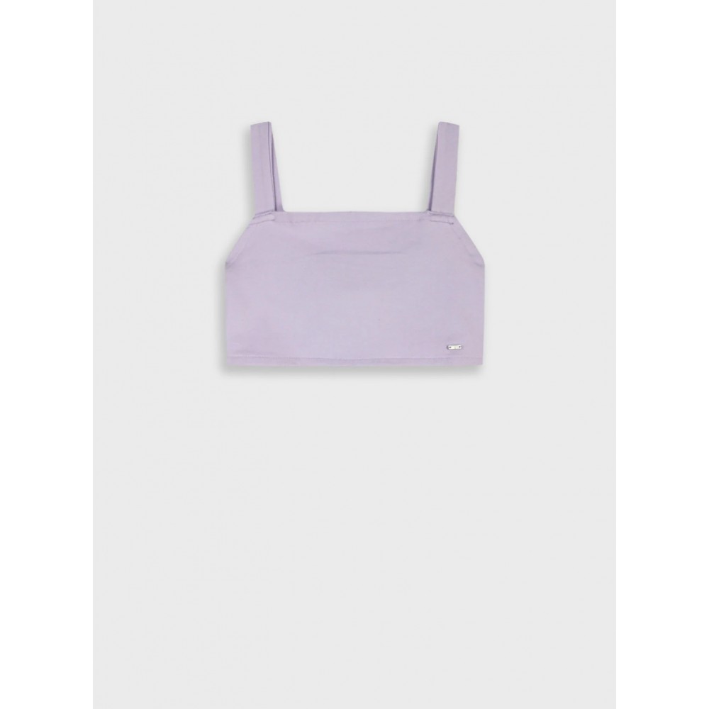 16 226238 5 lila mplouzaki top tiranta me soura kalokairina rouxa energiers pediko efibiko kalokairini apo 6 eos 16 eton koritsi new (1) 1000x1000h