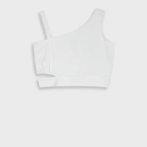 16 226240 5 093 01 1518x2056.jpg