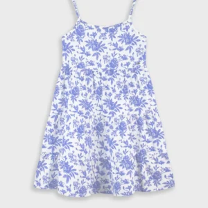 16 226241 7 213 01 1518x2056.jpg