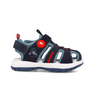 20250915164749 garvalin papoutsopedila anatomika mple 252821 a089