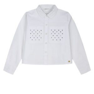 20250917112717 energiers paidiko poukamiso makrymaniko leyko 46 125271 4