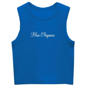 20260212092733 energiers paidiki mplouza amaniki mple 15 226336 5 60