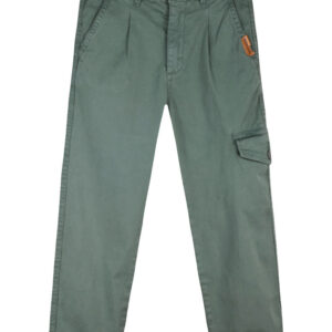 20260212093138 energiers paidiko panteloni prasino tou dasous 13 226007 2 224