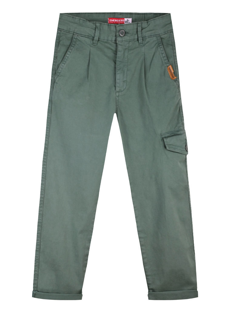 20260212093138 energiers paidiko panteloni prasino tou dasous 13 226007 2 224