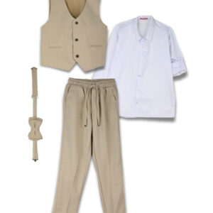 20260212094756 energiers paidiko kostoumi kalokairino 4tmch mpez 42 226199 0 8