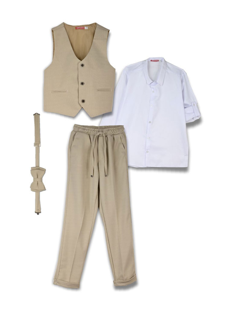 20260212094756 energiers paidiko kostoumi kalokairino 4tmch mpez 42 226199 0 8