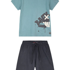 20260212094802 energiers paidiko set me sorts kalokairino 2tmch anthraki 13 226082 0 5