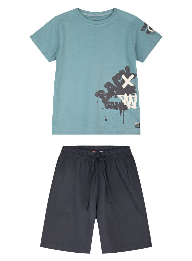 20260212094802 energiers paidiko set me sorts kalokairino 2tmch anthraki 13 226082 0 5